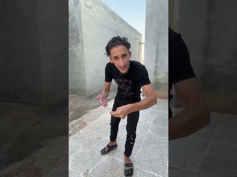 اخو ام عبد الرحمن يهدد ابو كراد