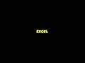 Super Xlookup in excel #excel #excelformula #dataanlysis #datawizvamshi