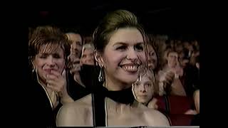 The 27th Annual Daytime Emmy Awards (2000) - Outstanding Lead Actress in a Drama Series