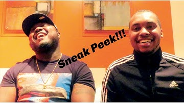 Lunchbox Promo Video