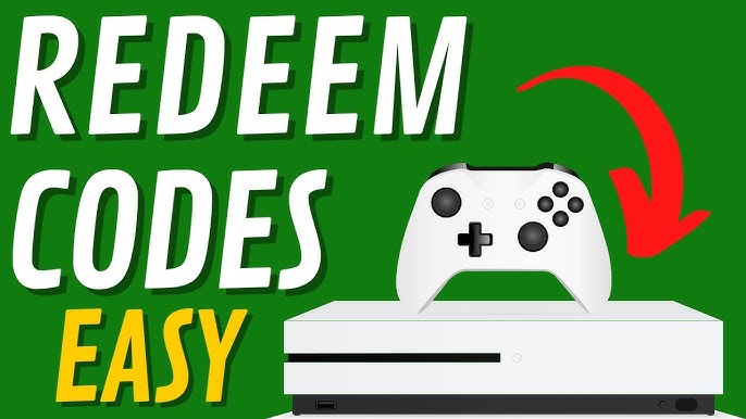 برنامه In-Game Codes Guide for PC, Playstation and Xbox - دانلود
