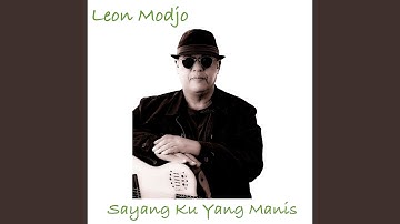 Sayang Ku Yang Manis