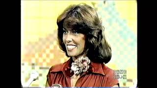 Family Feud Syn1977 Lambie Vs Gire