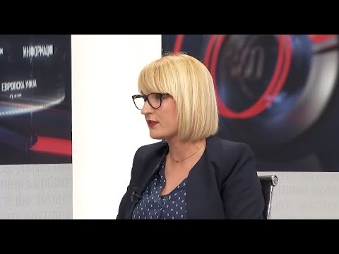 Цветковиќ:Ако некој преживеал