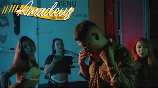 Versión 2 del video