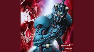 Download Lagu Waiting for Guyver the Bioboosted Armor MP3
