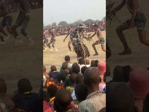 LIMBU LUCHAGULA Nkindwabiye Show Iliofanywe Mkoa Simiyu Wilaya Ya Bariadi Kata Nkindwabiye Ninoma