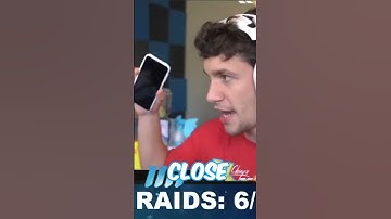 3 Pokémon GO exploits that became TOP strategies