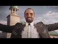 Far Cry 5 (Anything Can Happen - TV Spot)