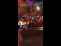 Tyler1 Forgets to Deafen... Hears Coach LAUGHING #loltyler1 #StreetFighter6 #GamingFails
