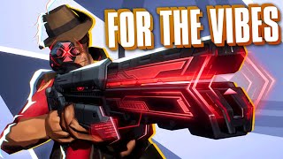 The Tf2 Mods Collection For Marvel Rivals