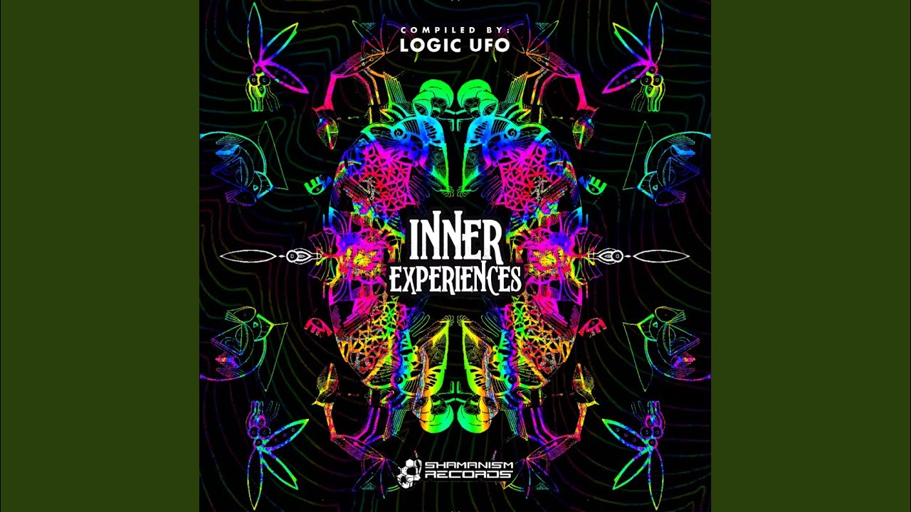 Παρακολούθηση The Lost Bucha (Part 2) (Original Mix) στο YouTube