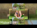 YTPMV Sing &amp; Discover Stirling Castle with ABCmouse   Search &amp; Explore  Preschool Song for Kids Scan