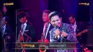 INI DANGDUT - GILANG TAMA || ORKES DANGDUT X-TREME LIVE MUSIC DESA GEDANGAN SUKAGUMIWANG 2023