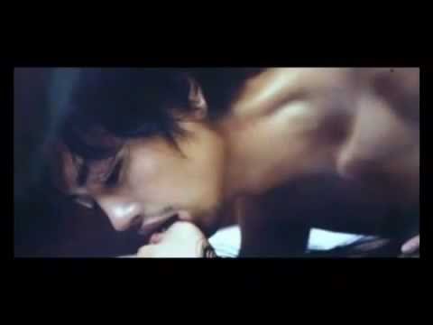 斎藤工 終わらないループ Youtube 斎藤工 終わらないループ Youtube