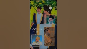 لا يكلف الله نفسا إلا وسعها الشيخ حسن صالح تلاوة خاشعة ومؤثرة جدا