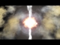 Cosmic Journeys - Trailer