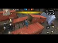 OMG part 1 of free fire 