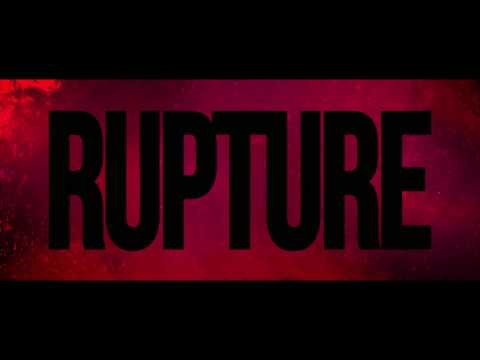 Rupture