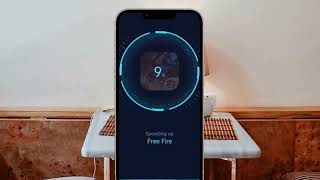 Vietnamese Fast & Secure VPN for Android | Venture VPN #vpn #onlinesecurity screenshot 5