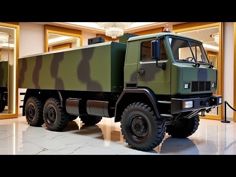 Видео на YouTube