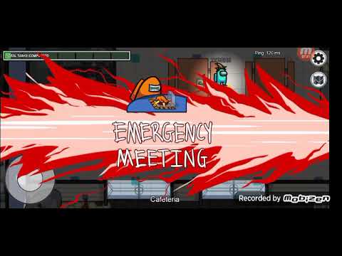 23 იანვარი, 2021