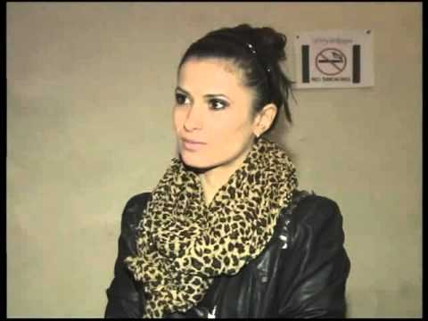 თელავის ქვეშ გვირაბებით მერია სერიოზულად დაინტერესდა