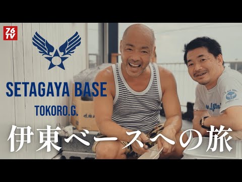 【本物】YouTube銀の表彰状【ドイツ語版】 本物】YouTube銀の表彰状【ドイツ語版】