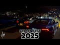 Select Fest 2025 (Video short )