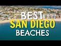 Best Beaches in San Diego