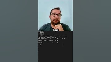 Surpreendente! Os SELECTS que a IA criou revelam dados cruciais do banco | DBAOCM