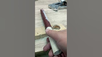 a nice tool tip make your tools your self  #shorts