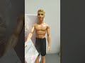 Barbie And Ken Short Gift mp3