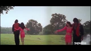 Mausam Hai Mastana Dil Bhi Hai Deewana - Waqt Humara Hai