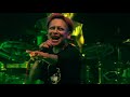 DIR EN GREY - Jesus Christ R&#39;n R [eng sub] LIVE HD