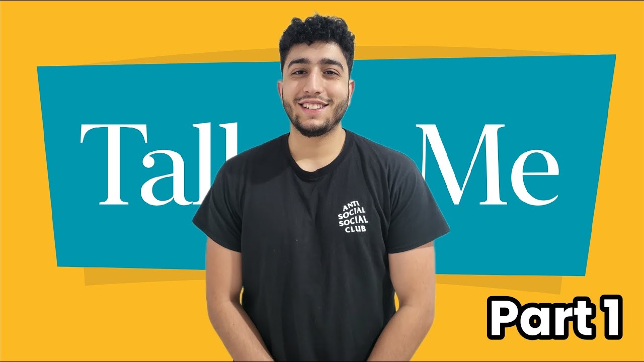 Talking to RealLife NPCs and Buying in the Sydney Property Market