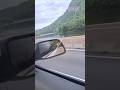 Holyday to Pennsylvania #road #pennsylvania #family #memorialday2026 #montains #shortvideo #fypage