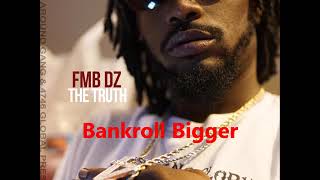 Fmb Dz - The Truth Lyrics