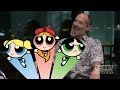 Talking Animation With Paul Rudish Episode 3 Hanna Barbera Days ...