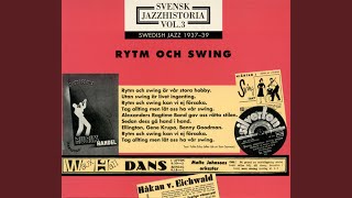 cocktail video