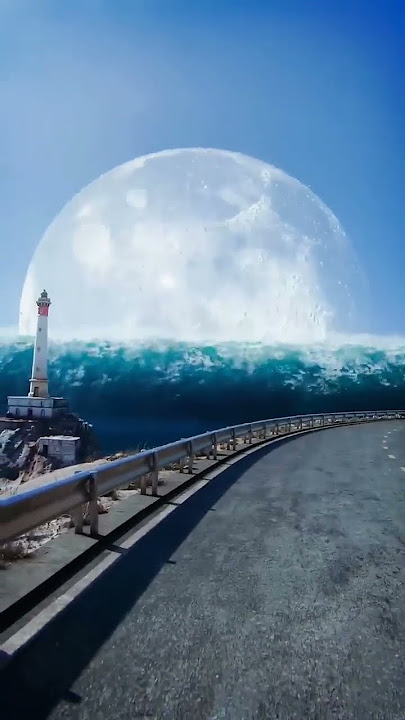 Download lagu ð      ð      â    ð      ð      ð      ð      ð    ¹ð      ð    ¼ð    ¥ð    ¦