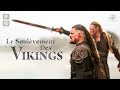 Le soulvement des vikings  film complet en franais action guerre historique