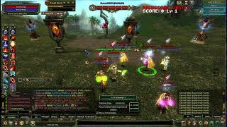 Magelerle Cz Show Paket Sevıs Town A