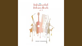 Ku Tak Dapat Jalan Sendiri