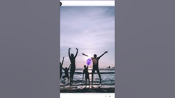 AI-Powered Magic Eraser: Instantly Remove Unwanted Objects in Canva! 🔥 #shorts