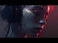 Electro EDM Mix 2026 ⚡ | 1 Hour Nonstop, Deep Bass &amp; High Energy