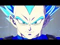 DRAGON BALL FighterZ - Arcade Longplay (2)