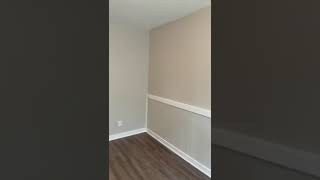 3556 Minnesota video tour