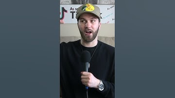 Fix Your Tinder Bio NOW #shorts