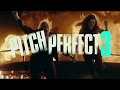 Pitch perfect 3  toxic lyrics 1080p.